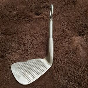 PS-5000 Artisan Crafted Stainless Steel Pitching Wedge Golf Club Bottle Opener